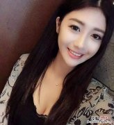 作为领导如何提升自己的管理能力