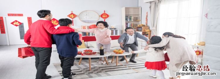 堂表关系区分方法,表和堂的区别是什么