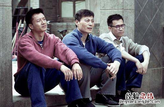 堂表关系区分方法,表和堂的区别是什么