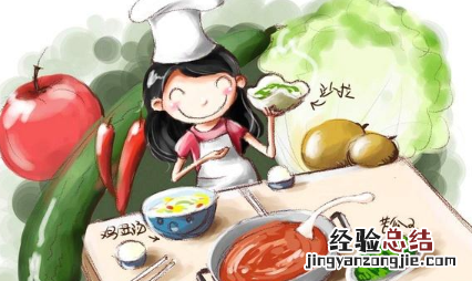 国外专业护理人员提供的生活妙招解决生活小难题