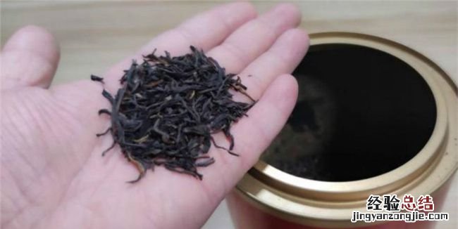 过期的茶叶还能喝吗,茶叶过期还能继续饮用