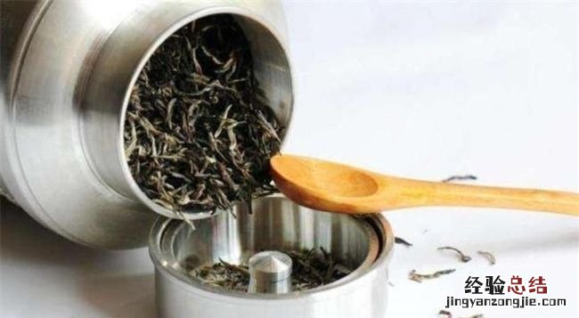 过期的茶叶还能喝吗,茶叶过期还能继续饮用