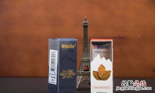 家里常备一包香烟的好处,香烟除了害处以外还有什么好处呢