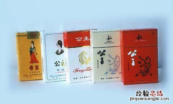 家里常备一包香烟的好处,香烟除了害处以外还有什么好处呢
