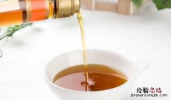 孕妇可以吃芝麻油，孕妇吃香油对胎儿好吗