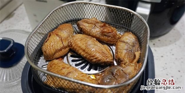 空气炸锅的原理对身体有害吗,空气炸锅做食物会对身体造成危害