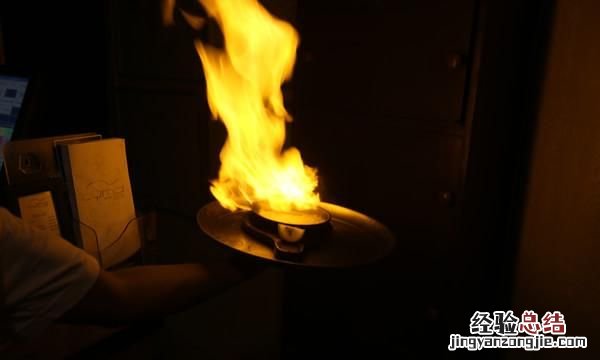 长滩岛究竟值不值得去玩,长滩岛有什么不好的消息吗