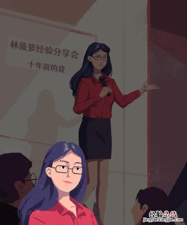 端午节如何给领导发信息,端午节去领导家怎么问候领导
