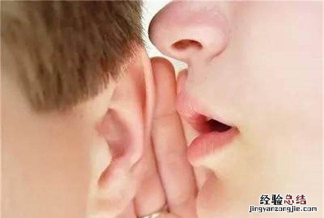 怎样防止耳朵进水发炎,游泳如何防止耳朵进水