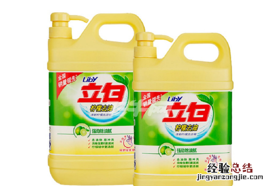 白色结构胶怎么清洗掉，手上结构胶怎样才能清除干净