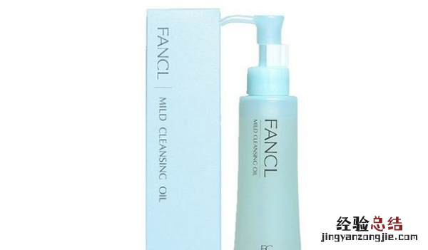 白色结构胶怎么清洗掉，手上结构胶怎样才能清除干净