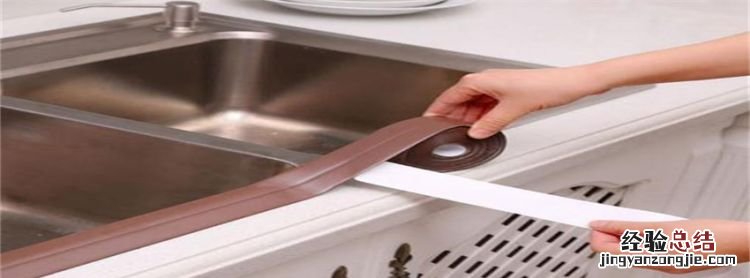 白色结构胶怎么清洗掉，手上结构胶怎样才能清除干净