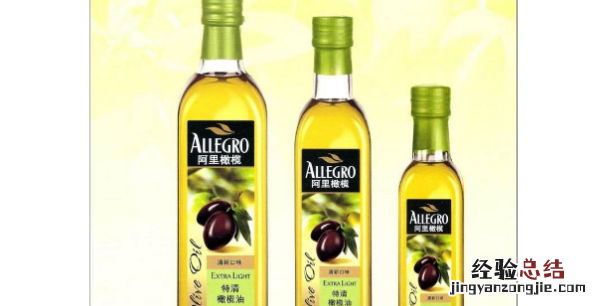 白色结构胶怎么清洗掉，手上结构胶怎样才能清除干净