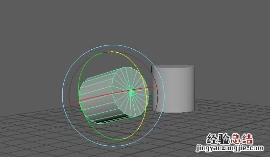 maya建模自学靠谱吗