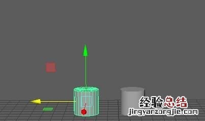 maya建模自学靠谱吗