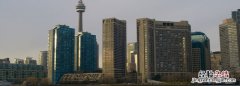 Toronto是哪个国家，多伦多属于哪个国家