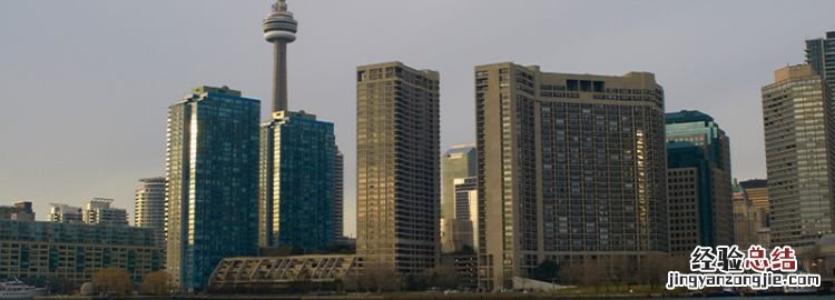 Toronto是哪个国家,多伦多属于哪个国家
