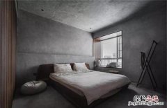 房子不装修就是工业风，如何把房子装修成酷酷的工业风格呢