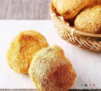 干猴头菇煲鸡汤的做法是什么