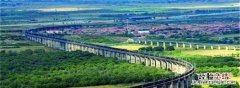 全国运行距离最长的列车，国内开行里程最长的一列火车是