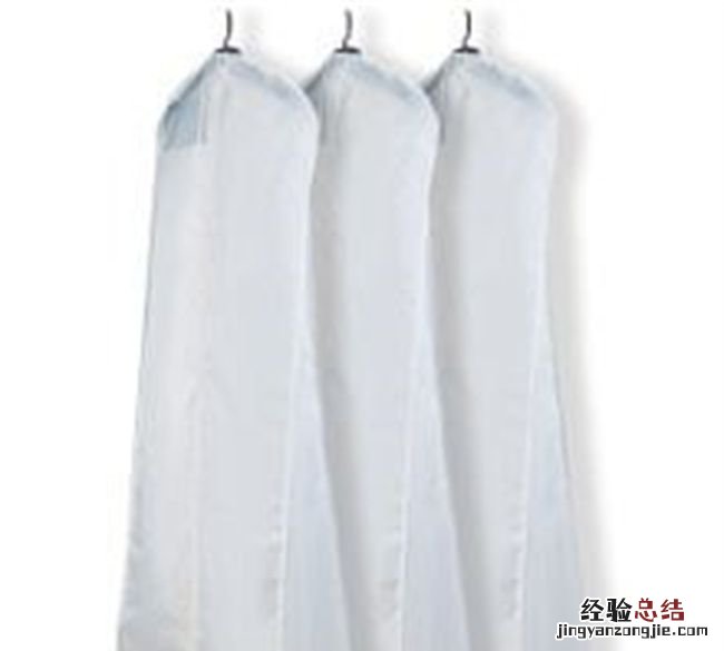 保养白T恤的小妙招，白色短袖怎么洗才能洗得干净?
