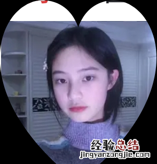 女生发哦是什么意思，女生发三个哦哦哦分别代表了哪些意思