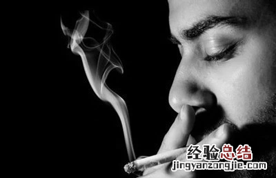 吸烟的危害到底有多大，吸烟到底对身体有多大危害