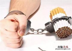 吸烟的危害到底有多大，吸烟到底对身体有多大危害