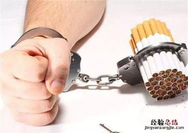 吸烟的危害到底有多大，吸烟到底对身体有多大危害