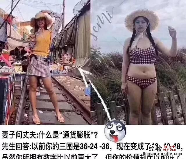 通货膨胀计算公式 什么叫做通货膨胀率怎么计算