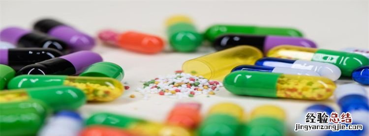 保健品吃多会不会发胖,吃了有营养品的东西会发胖吗