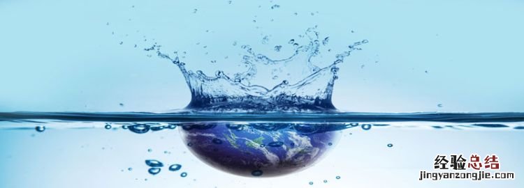 水是属于可再生资源吗，水资源属于可再生资源还是不可再生资源