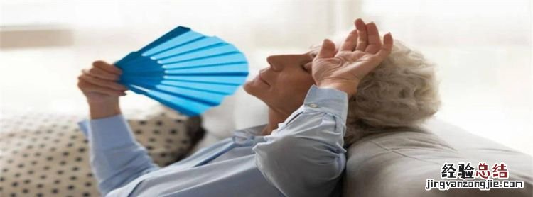 夏季怎样防中暑的小妙招，有哪些简单易行的防中暑方法呢