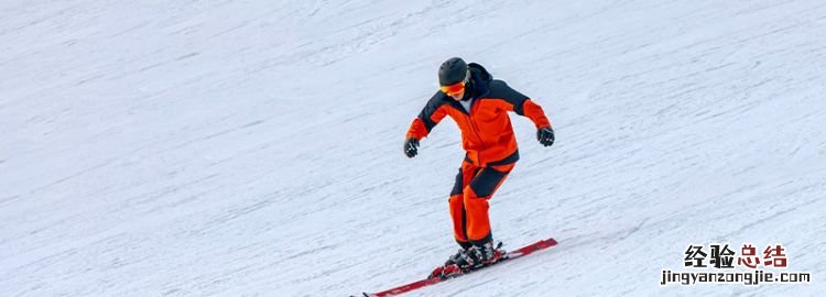 滑雪眼镜里面可以戴眼镜,滑雪的时候戴眼镜能戴雪镜