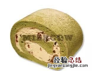 瑞士真的有瑞士卷吗