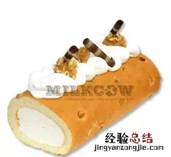 瑞士真的有瑞士卷吗