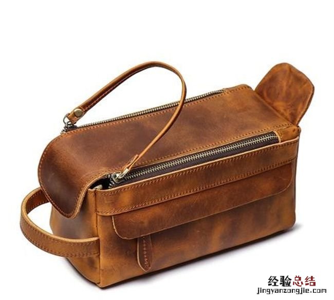 皮包的清洗和保养,真皮皮包的清洁及保养小窍门让包包一直崭新