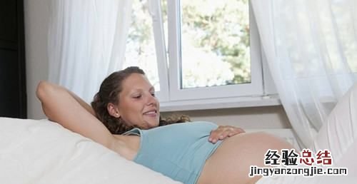 房子装修后多久能入住，新装修的房子多久能住进去