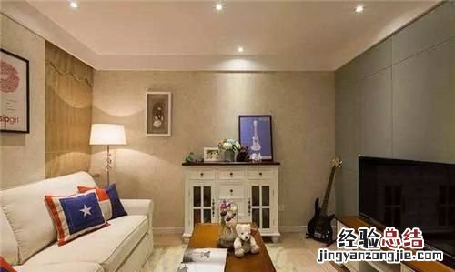 房子装修后多久能入住，新装修的房子多久能住进去