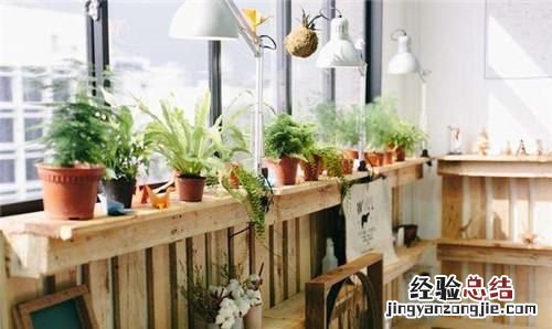 房子装修后多久能入住，新装修的房子多久能住进去