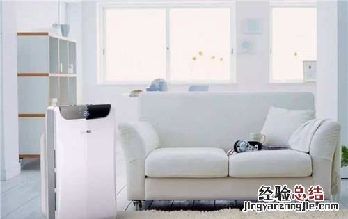 房子装修后多久能入住，新装修的房子多久能住进去