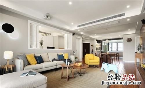 房子装修后多久能入住，新装修的房子多久能住进去