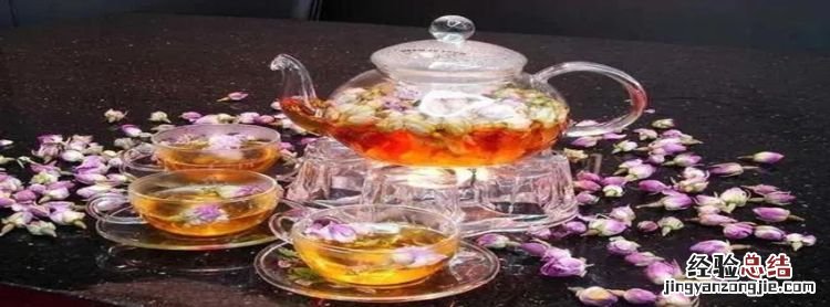 喝什么茶能够达到减肥的效果,喝什么茶可以减肥最快最有效