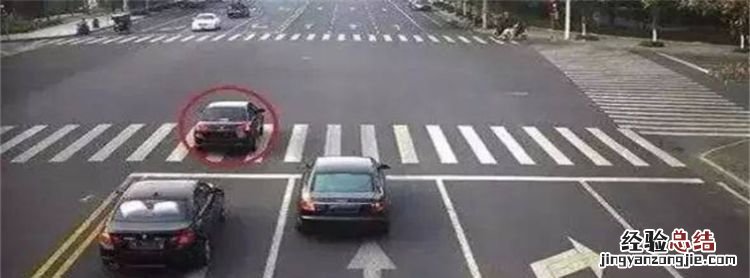闯红灯怎么处罚2023年新规，如果闯了红灯会被怎样处罚