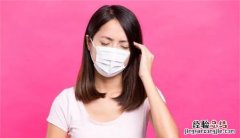 甲流感如何防治，秋季应该怎样科学预防流感
