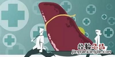 女性养肝茶有哪些，肝脏不好的人是不是脸色发黄