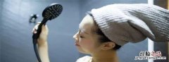 冬天多久洗澡一次就合适，冬天几天洗一次澡最合适呢