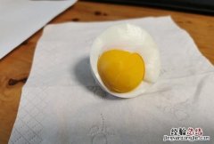 什么样的鸡蛋不能吃了
