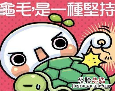 机车话是啥梗,台湾话机车是什么意思啊