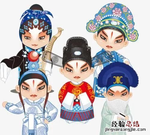 人的五官指是哪五官 红楼梦中的五官指的是哪五官呢